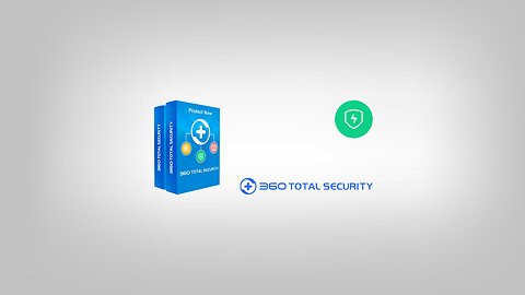 360 Total Security Tested 11.9.23