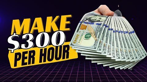 Make Money Online 2023: Ultimate Tips & Tricks!