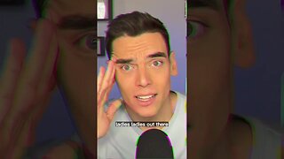 This "woke" TikTok is (accidentally) sexist!