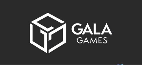 My thoughts on Gala Games (GALA) “ We’re right on track”