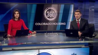 Colorado housing: Looking at inspections, infrastructure, affordability help