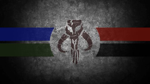 PURITY CONTROL (BAJ EHT) - NUR OTAN - KHAZARIAN HOLLYWOOD/PRISON COMPLEX