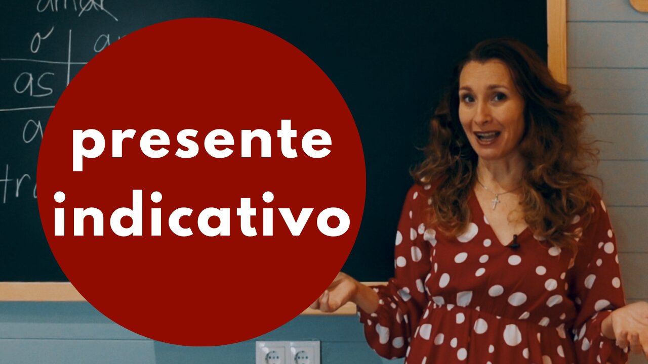 beginner-spanish-lesson-presente-indicativo-present-tense-all-3