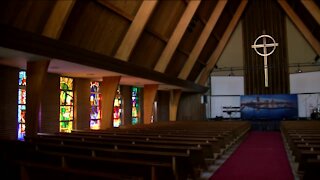 UFlourish Church aims to draw congregation reflective of Milwaukee's diversity