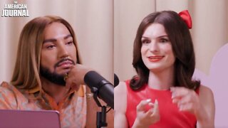 Women Are Furious At Ulta Beauty For Their New Podcast