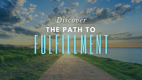 Embracing Your Authentic Self- A Path to Fulfillment