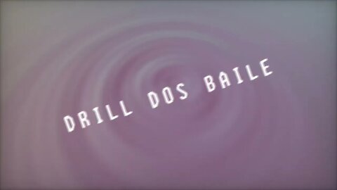 DRILL DOS BAILE (Prod. Gregory no Beat)