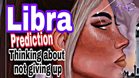 Libra SETBACK IS TEMPORARY FINANCIAL WORRIES PASS BY Psychic Tarot Oracle Card Prediction Reading