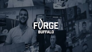 Forge Buffalo