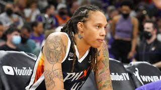 Will A Russian Prisoner Exchange Impact Griner?