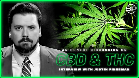 Hemp-Based Delta Nine Vs Marijuana: An Honest Discussion About CBD & THC In Therapeutic Doses