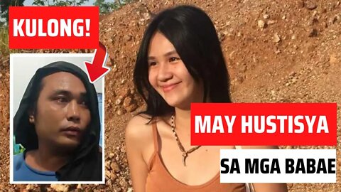 2 RAPISTS NI JOVELYN GALLENO KAKASUHAN NA! | DNA CONFIRMED!