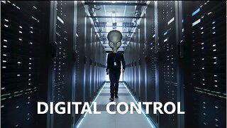 Digital Control