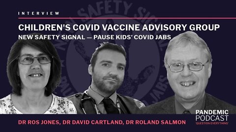 Panel: Doctors share concerns about children's vaccines