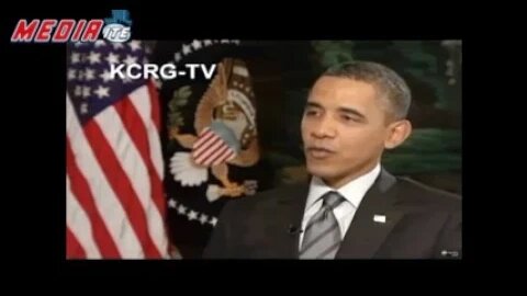 Obama says families should be off-limits 2012