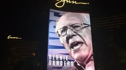 Nevada Democratic Caucus Is Already A Cluster F**k ; Errors Will Always Hurt Bernie Sanders