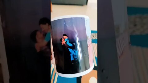 photo cups