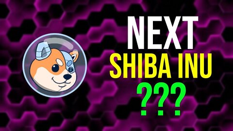 This Crypto Could Be The Next SHIBA INU! (Koda Cryptocurrency)