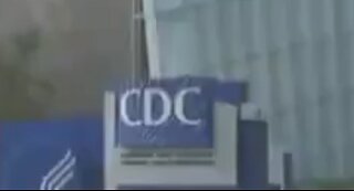 July 2021: CDC more than 300 kids have died from the Covid vaccine since March 2020