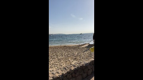 Palma Nova Spain