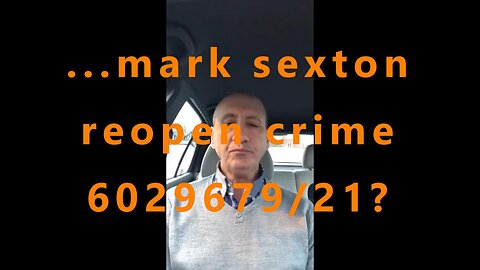 ...mark sexton reopen crime 6029679 21?