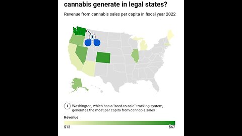 MARYLAND LEGALIZATION WANA KNOW YOUR TERPS? LETS TALK TERPS