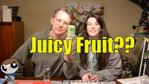 Short's Brewing Juicy Brut Review