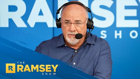 The Ramsey Show (April 20, 2023)