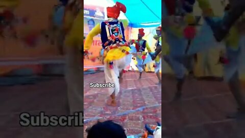 लंका के मैदान में 🥰भैया अंगाते रूपी जग रे cover dance Rajababu..