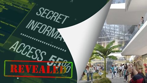 What is the big secret of Aventura Mall FL | Aventura Mall FL - Secret Revealed