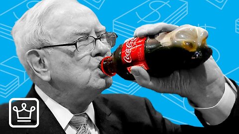 15 Business Lessons You Need to Learn from Coca-Cola | bookishears