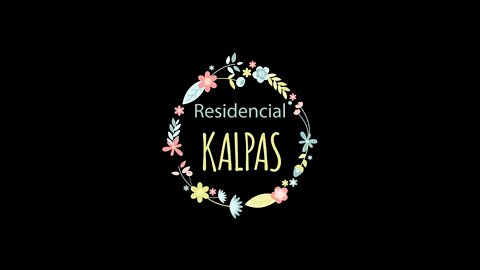 [HOSPEDAGEM] RESIDENCIAL KALPAS EM #BOMBINHAS SANTA CATARINA #1