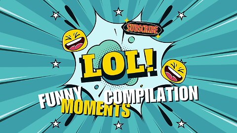 Best funny video 🤣 funny fails , lol moment , Funny moment compilation