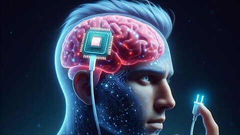 Neuralink Brain Chip: Would YOU Take It?