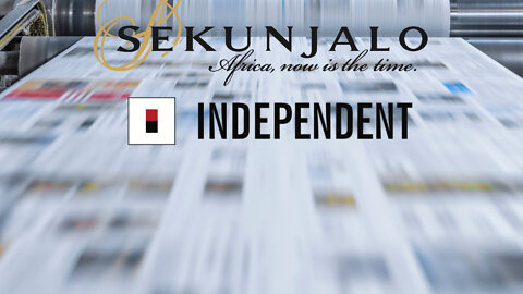Sekunjalo Group clarifies position on AYO and Independent Media