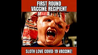 Vaccine Side Effects is Long-Covid Parts 2 - 65M Injuries, 10YRS loss of life (NurembergTrials.net)