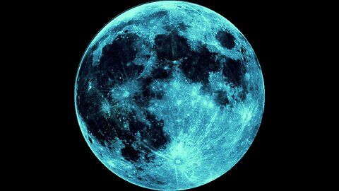 HD The Best Moon Videos | The Moon | Moon Clips | Sky clips | Night sky