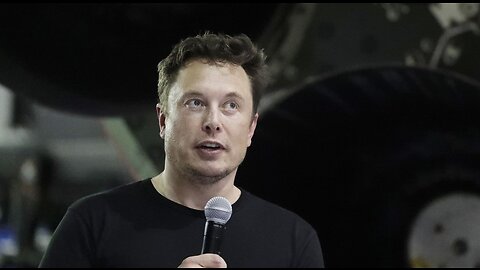 Elon Blows Apart Liberal Myth on Ferguson, Makes It Even Better With Big Vow for Twitter