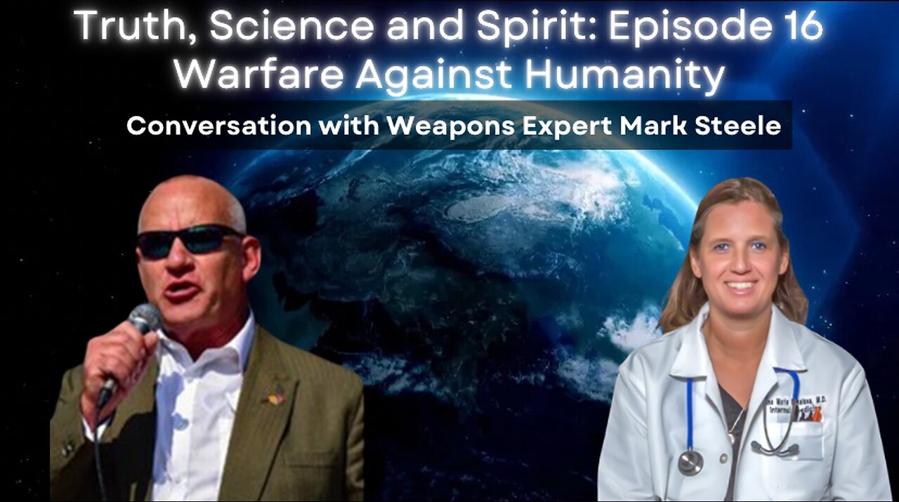 https://rumble.com/v4q7vke-truth-science-and-spirit-ep-16-warfare-against-humanity-conversation-w-weap.html