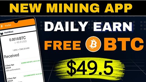 Unlock the Power of Mobile Mining_ Earn 175000 DOGE Instantly