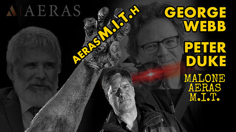 AerasMITh