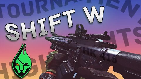 Labs Shift+W Tournament Highlights - Escape from Tarkov 12.10