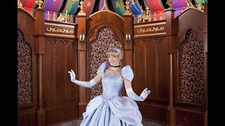 Fantasy Faire--Disneyland History--2010's--TMS-2370