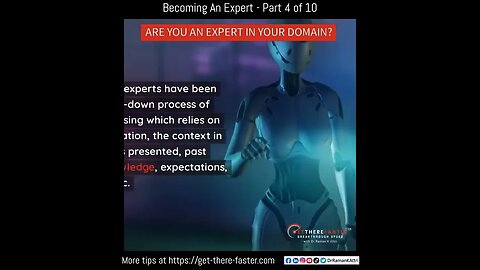 🔥 SPEED LEARNING SECRETS IN THE ERA OF AI AND SPEED 🚀 Your next tip is here.... Are you feel