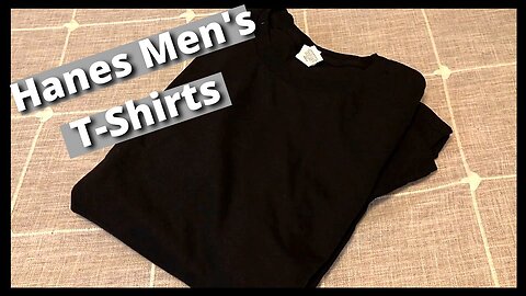 Hanes Men’s Short Sleeve Graphic T-Shirts Collection - The Best T-Shirts for Men
