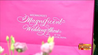 Milwaukee's Best Wedding Vendors Under One Roof
