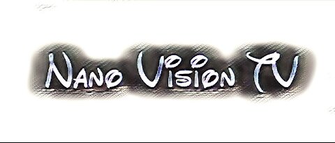 Nano Vision Tv Promotion Vid.