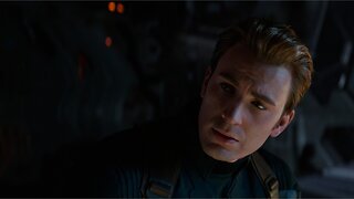 Last Scene In ‘Avengers: Endgame’ Leaves Fans With Questions