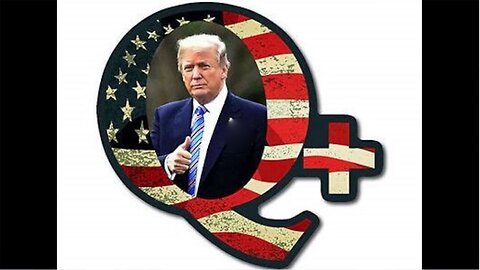 Christian Patriot News Update: Q's Timeline Revealed! The Final Countdown