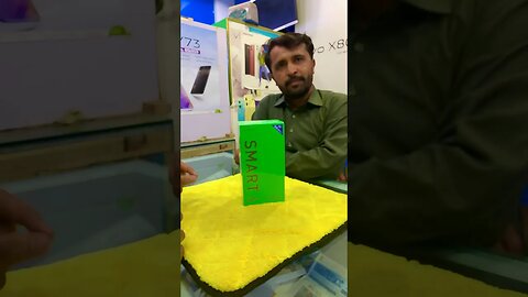 Infinix Smart 6 unboxing black color 3/64 #shorts #short #viral #shortvideo #youtube #youtube